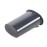 Waring Small Pusher ref 033637 WFP16S7