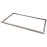 Roband PTFE Retainer Clip for Roband 8 Slice Contact Grills