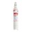 Jantex Water Filter Cartridge FC02 Compatible