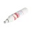 Jantex Water Filter Cartridge FC02 Compatible