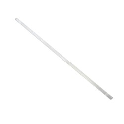 Lincat Spare Parts