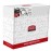 Vacuum Cleaner Tool Kit