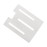 Eazyzap Replacement Glue Boards (6 Pack)
