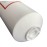 Jantex Replacement Water Filter Cartridge FC04 Compatible