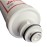 Jantex Replacement Water Filter Cartridge FC04 Compatible