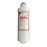 Jantex Replacement Water Filter Cartridge FC04 Compatible