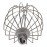 Matfer Whisk