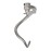 Matfer Dough Hook