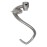 Matfer Dough Hook