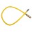 Connect2Gas Braided Quick Release Gas Hose 1/2