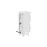 Buffalo Freestanding Smart Touchscreen Combi Oven 7x GN 1/1 with Installation Kit