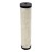 Jantex Combi Oven Water Filter Kit