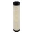Jantex Combi Oven Water Filter Cartridge