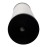 Jantex Combi Oven Water Filter Cartridge