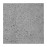 Lainox Stone Plate