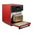Lainox Oracle Washable Box OWB