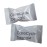 Invoq Descaling Tablets