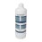 Invoq XL Water Filter Kit