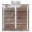 Rowlett End Element 310W