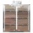 Rowlett Middle Element 400W
