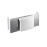 Miele XCI-Box Communications Box For connecting external detergent pumps & payment systems