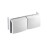 Miele XCI-Box Communications Box For connecting external detergent pumps & payment systems