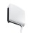 Miele XCI-Box Communications Box For connecting external detergent pumps & payment systems