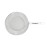 Josper Charcoal Oven Round Metal Mesh Pan 30cm