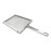Josper Charcoal Oven Cods Barbel Grill 200x300mm