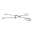 Josper Charcoal Oven Tongs 35 cm