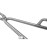 Josper Charcoal Oven Tongs 35 cm