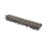 Josper Charcoal Oven Special Aluminium Wire Brush 50cm