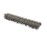 Josper Charcoal Oven Spare Part Piece for Special Brush
