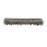 Josper Charcoal Oven Spare Part Piece for Special Brush