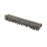 Josper Charcoal Oven Spare Part Piece for Special Brush