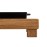 Josper Charcoal Oven Cast Iron Service Tray and Platter 200x200mm
