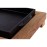 Josper Charcoal Oven Cast Iron Service Tray and Platter 200x200mm