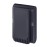 Samsung Battery VCA-SBTA60