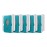 Samsung Clean Station Dust Bag VCA-ADB952 (5 Pack)