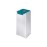 Samsung Clean Station Dust Bag VCA-ADB952 (5 Pack)