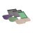 Merrychef Accessories Starter Kit for 12
