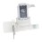 Buffalo 1-Way Solenoid Valve
