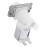 Buffalo 1-Way Solenoid Valve