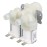 Buffalo 2-Way Solenoid Valve