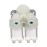 Buffalo 2-Way Solenoid Valve