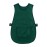 Whites Tabard Green