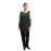 Whites Tabard Green