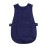 Whites Tabard Navy Blue