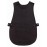 Whites Tabard Black