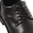 Shoes For Crews Mens Dress Shoe Size 40